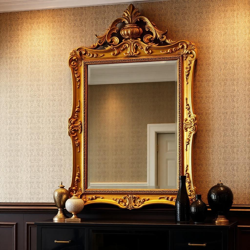 Lustre Silk by O-Collins Global Ventures